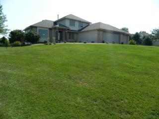 19775 Maid Stone Way, Otsego, MN 55374-8946