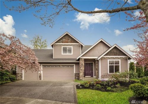 22732 263rd Ct, Maple Valley, WA 98038-6759