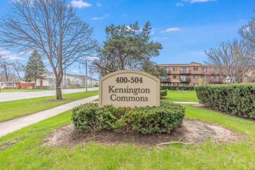 404 Kensington Rd, Mount Prospect, IL 60056-1227