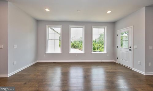 3118 Charles St, Fallston MD  21047-1017 exterior