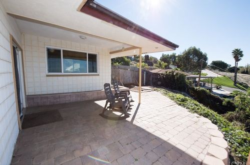 20283 Westpoint Dr, Riverside CA  92507-6663 exterior