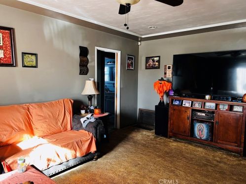 12758 Cowley Ave, Downey, CA 90242-4725