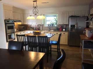 428 Bradford Dr, Brandon, MS 39047-8013