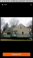 64 Greystone Road Ext, Plymouth, CT 06782-2900