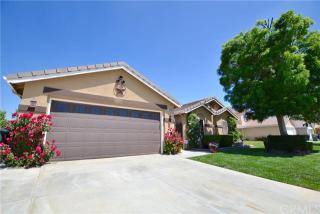 3810 Anchorage St, Hemet, CA 92545-2331