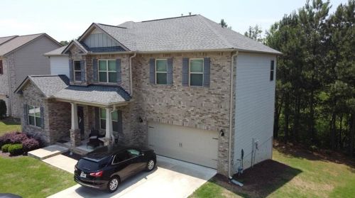 3282 Bellingham Way, Lithia Springs, GA 30122-2069