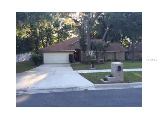 5148 Neponset Ave, Orlando, FL 32808-1655