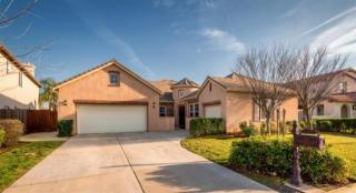 10723 Landmark Way, Clovis, CA 93619-9289
