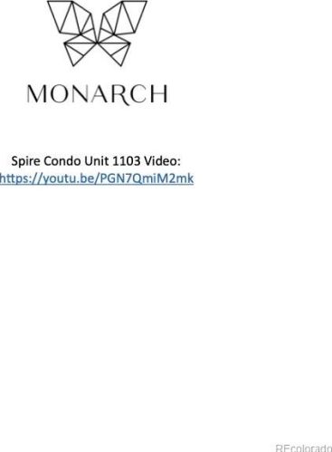 891 14th St, Denver CO  80202-3211 exterior