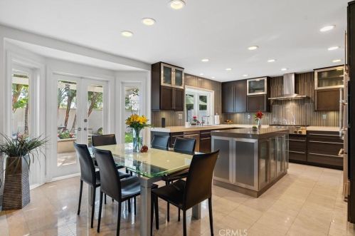 24962 Paseo Arboleda, El Toro, CA 92630-2129