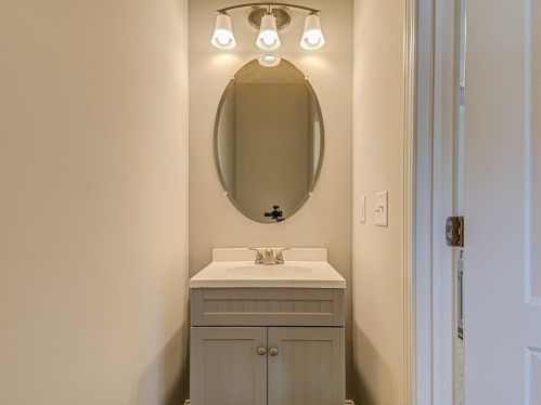 3362 Mount Zion Rd, Stockbridge GA  30281-6868 exterior