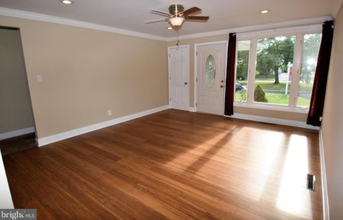 361 South Dr, Aberdeen, MD 21001-3539