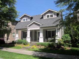 35102 Swenson St, Snoqualmie, WA 98065-5006