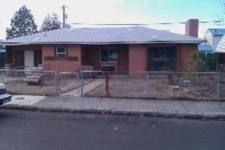 83 E St, Ephrata, WA 98823-1939