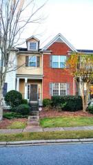 853 Society Ct, Holly Springs, GA 30188-2474
