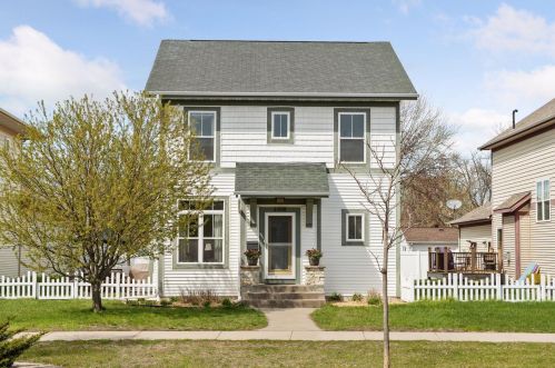 1308 50th Ave, Minneapolis, MN 55430-4513