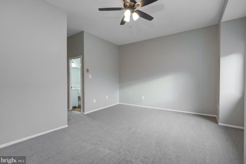 9424 Merryrest Rd, Columbia MD  21045-3917 exterior