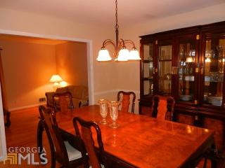 3924 Cheru Dr, Decatur, GA 30034-5117