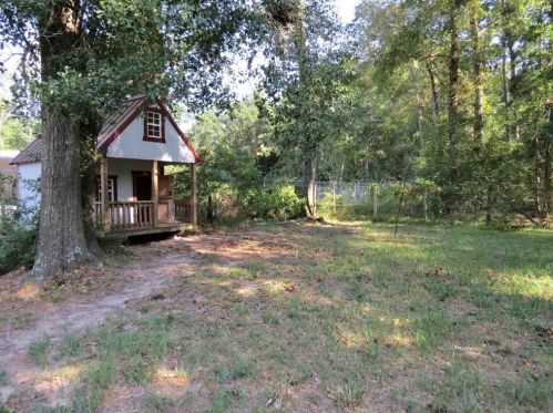 2130 Old Nona Rd, Kountze, TX 77625-6667