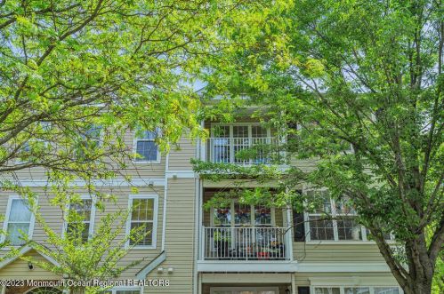 22 Kyle Way, Trenton, NJ 08628-2516
