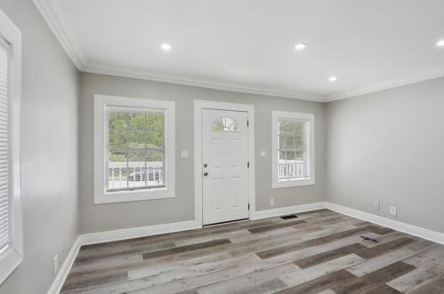 337 Enota Pl, Atlanta GA  30310-1258 exterior