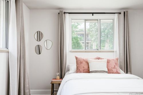 2850 21 Ave, Denver CO  80211-5073 exterior