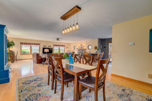 9646 Stonebridge Trl, Stillwater, MN 55082-8592