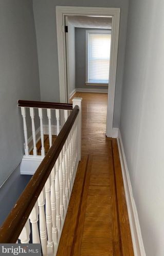 1208 American St, Philadelphia PA  19147-5316 exterior