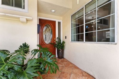 1806 Glenwood Pl, Santa Ana, CA 92704-4211
