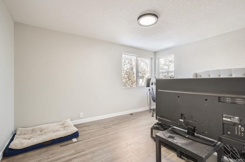 5310 4th Ave, Denver CO  80226-1916 exterior