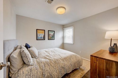 1960 Xenia St, Denver CO  80220-2244 exterior