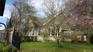 2110 Virginia Ave, Everett, WA 98201-2447