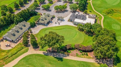 4112 Links Blvd, Jefferson GA  30549-8826 exterior