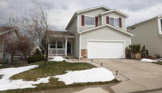 9598 Fox Den Dr, Littleton, CO 80125-8851