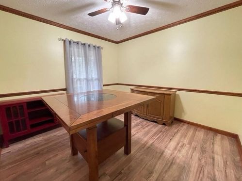 104 Libby Ln, Stockbridge GA  30281-5805 exterior