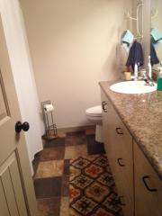 734 1050, Provo UT  84606-2024 exterior