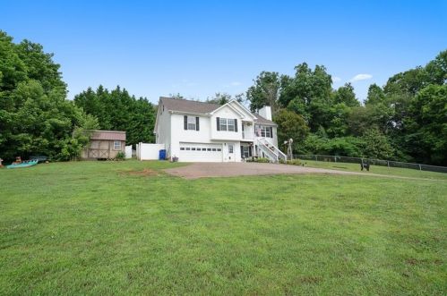 1396 Cavender Creek Rd, Dahlonega, GA 30533-3375