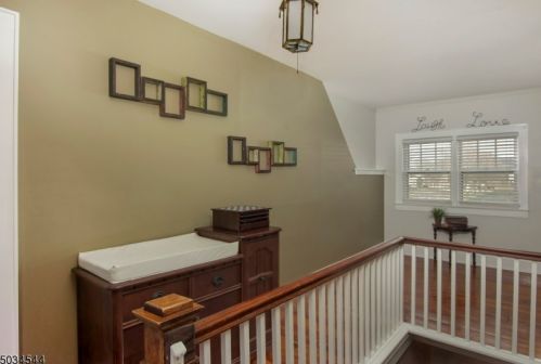 502 Madison St, Hackettstown NJ  07840-2118 exterior