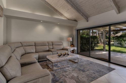 463 Sunningdale Dr, Rancho Mirage, CA 92270-1444