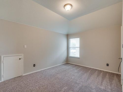 8313 Rolling Rock Dr, Fort Worth TX  76123-1891 exterior