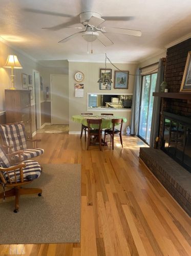 70 Old Ivy Rd, Stockbridge GA  30281-2129 exterior