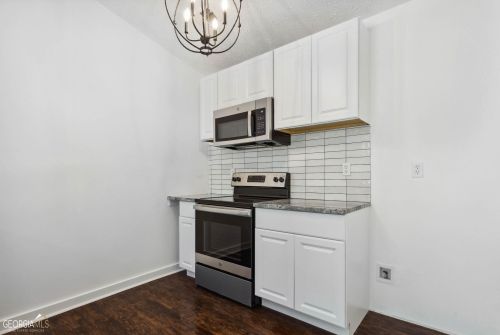 5442 Glen Haven Dr, Atlanta GA  30349-6481 exterior