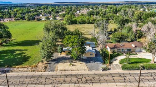 24601 County Farm Rd, Pueblo, CO 81006-2069