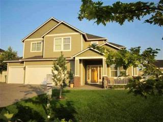 4003 Road 107, Pasco, WA 99301-6747