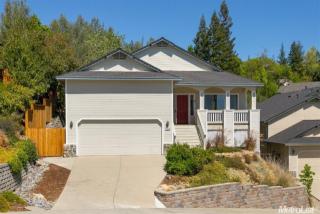 12280 Westwood Dr, Auburn, CA 95603-6300