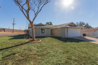 2503 Velia St, Redding, CA 96002-1501