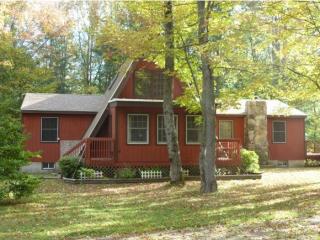160 Randall Hill Rd, Weathersfield, VT 05156-9316