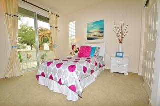2890 Mint Cmn, Livermore, CA 94551-6360