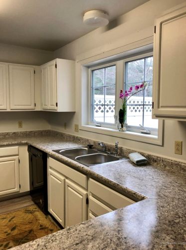 11 Chickadee Cir, Mere Point ME  04011-2678 exterior