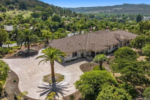 5734 Lake Vista Dr, Bonsall, CA 92003-5314